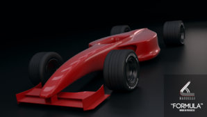 Nardelli_Formula_1wip.jpg