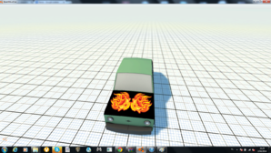 mm.png