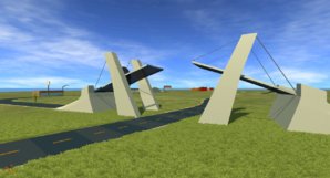 BeamNG.drive.x86_2014_04_02_17_28_20_411.jpg