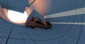 screenshot_00000.png