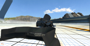 Covetintorail1.png
