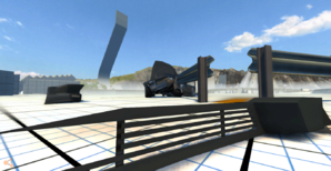 Covetintorail2.png
