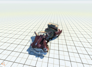 screenshot_00007.png