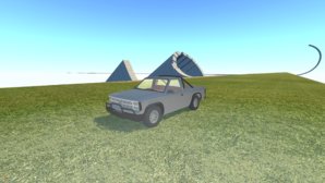 7TS4Y.jpg