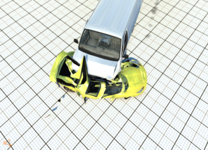screenshot_00016.png