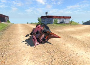 screenshot_00001.jpg
