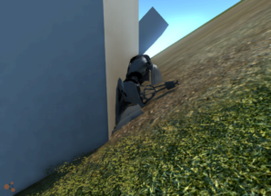 screenshot_00039.png