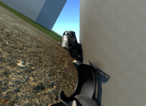 screenshot_00040.png