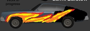 300px-Barstow custom.jpg