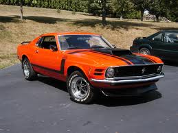mustang.jpg
