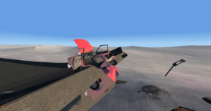 screenshot_00001.png