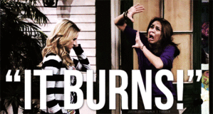 tumblr_inline_myy23eVN0L1rf25f3.gif