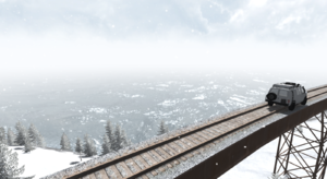 screenshot_00033.png