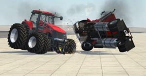 screenshot_00149.png