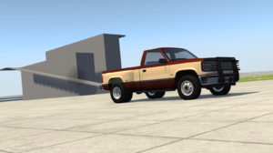 screenshot_00085.png