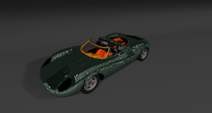 screenshot_00035.png