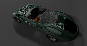 screenshot_00036.png