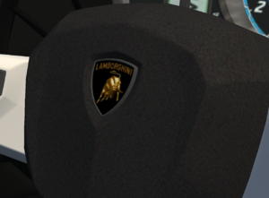 screenshot_00572.png