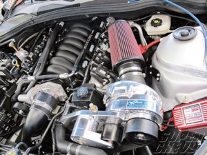 2010CcamaroSS_ProCharger-800.jpg