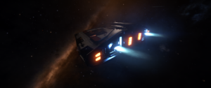 359320_20160910150702_1.png