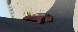 screenshot_00000.png