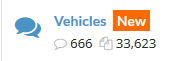 22327243.png