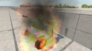 screenshot_00114.png