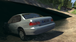screenshot_00391.png
