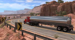 trucking3.jpg