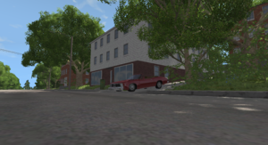 screenshot_00436.png