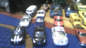 WIN_20160913_17_37_34_Pro.jpg