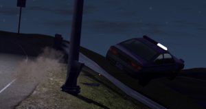 Screenshot #44.jpg