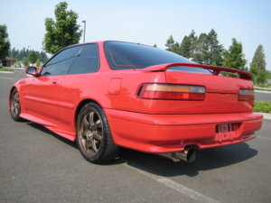 1992-Acura-Integra_22022.jpg