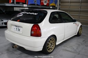 spoon-k20a-ek9-6.jpg