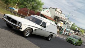 Forza Horizon 3 (1).png