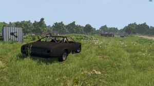 screenshot_00374.png