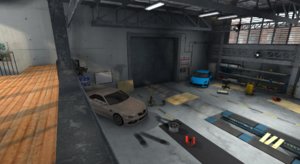 screenshot_00324.jpg