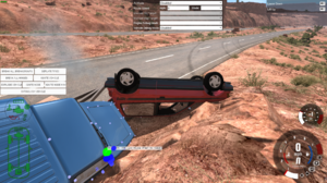 screenshot_00210.png