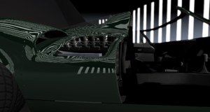 screenshot_00041.png
