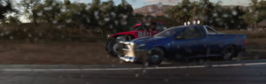 madmaxfpv.png