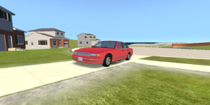 screenshot_00032.png