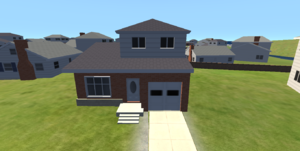 screenshot_00031.png