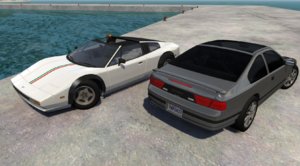 screenshot_00502.jpg