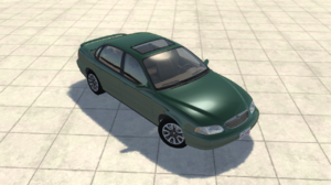 screenshot_00026.png