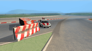 screenshot_00030.png