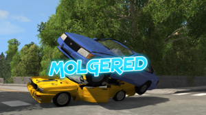 addtext_com_MDgxNjMxMjc5MDQ2.png