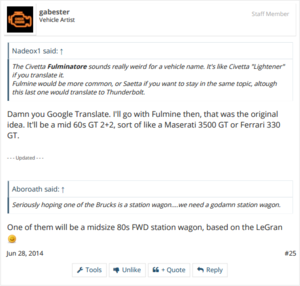 BeamNG New Car List - Gabester.png