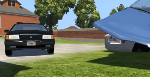 screenshot_00001.png