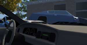 screenshot_00002.png