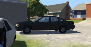 screenshot_00003.png